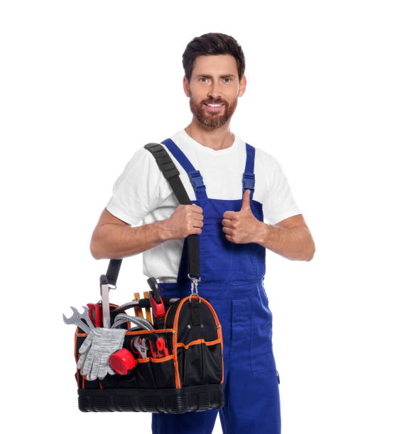 Best Faucet Repair  in Woodson Terrace, MO